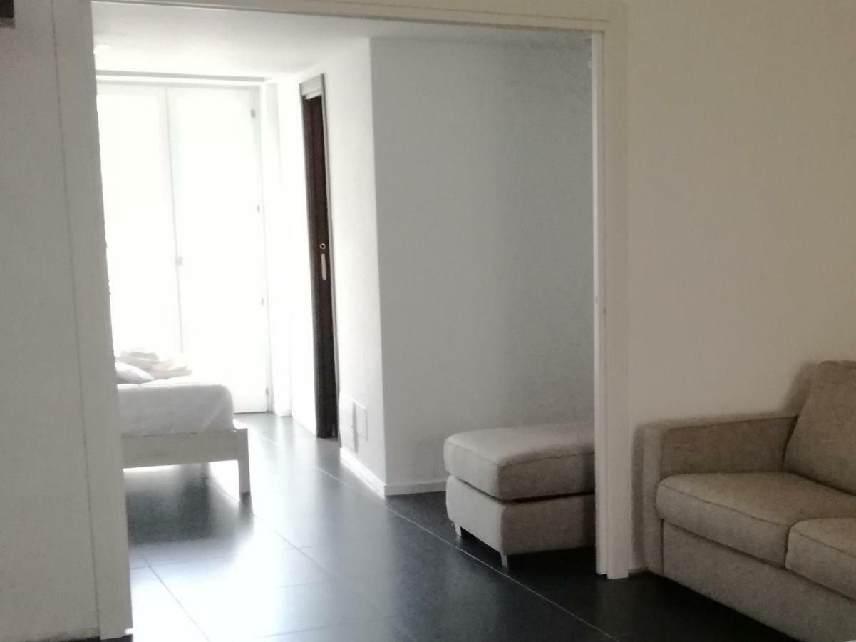 La Scala Suite ماتيرا المظهر الخارجي الصورة